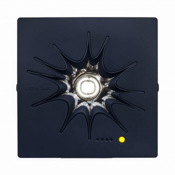 Little Sun Charge - Solar Charge *Sold out until 2023*