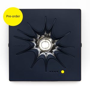 Little Sun Charge - Solar Charge **Pre-Order**